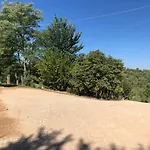 Дом отдыха Casale Il Fontanellino - Near Florence