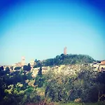 Casale Il Fontanellino - Near Florence *