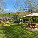 Дом отдыха Casale Il Fontanellino - Near Florence