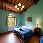 Casale Il Fontanellino - Near Florence *