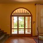 Casale Il Fontanellino - Near Florence Дом отдыха Сан-Миниато
