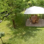 Casale Il Fontanellino - Near Florence Дом отдыха Сан-Миниато