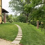 Casale Il Fontanellino - Near Florence Дом отдыха