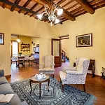 Casale Il Fontanellino - Near Florence * Сан-Миниато