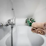 Дом отдыха Casale Il Fontanellino - Near Florence Сан-Миниато