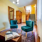 Дом отдыха Casale Il Fontanellino - Near Florence *