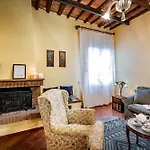 Casale Il Fontanellino - Near Florence * Сан-Миниато