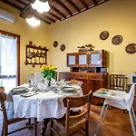 Дом отдыха Casale Il Fontanellino - Near Florence