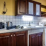 Casale Il Fontanellino - Near Florence Дом отдыха Сан-Миниато