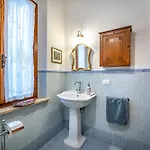 Casale Il Fontanellino - Near Florence * Сан-Миниато