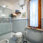 Casale Il Fontanellino - Near Florence Сан-Миниато