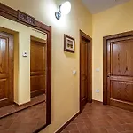 Casale Il Fontanellino - Near Florence