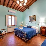Дом отдыха Casale Il Fontanellino - Near Florence *