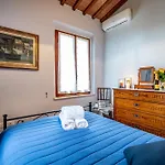 Casale Il Fontanellino - Near Florence *