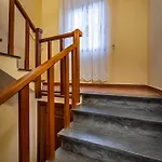 Casale Il Fontanellino - Near Florence Сан-Миниато