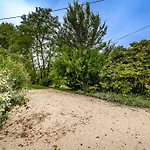 Casale Il Fontanellino - Near Florence * Сан-Миниато