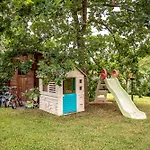 Casale Il Fontanellino - Near Florence * Сан-Миниато