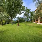 Casale Il Fontanellino - Near Florence Дом отдыха Сан-Миниато