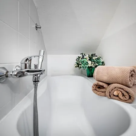 Holiday home Casale Il Fontanellino - Near Florence San Miniato
