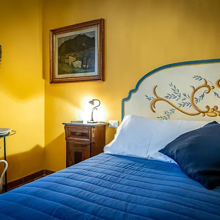 Casale Il Fontanellino - Near Florence *