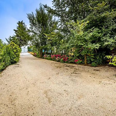 Дом отдыха Casale Il Fontanellino - Near Florence *