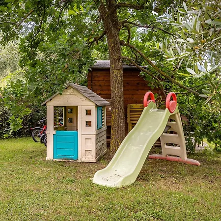 Holiday home Casale Il Fontanellino - Near Florence *